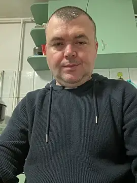 caschetao online show from 11.07.25