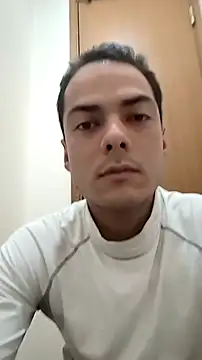 Snapshot of galhegol chatting on 02.26.25 galhegol online show from 02.26.25