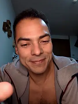 galhegol online show from 02.09.26