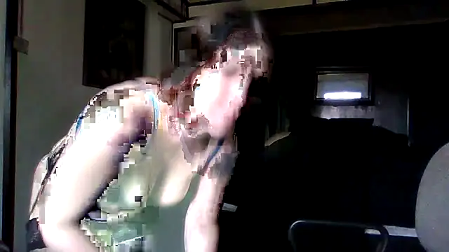 Snapshot of mrstoxox4594 chatting on 03.01.25 mrstoxox4594 online show from 03.01.25