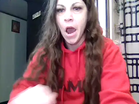 Snapshot of mrstoxox4594 chatting on 03.05.25 mrstoxox4594 online show from 03.05.25