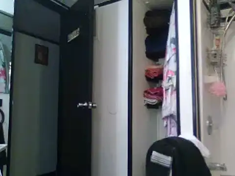 Snapshot of mrstoxox4594 chatting on 03.06.25 mrstoxox4594 online show from 03.06.25