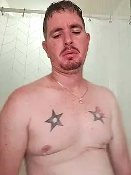 Snapshot of yoslan chatting on 02.27.26 yoslan online show from 02.27.26