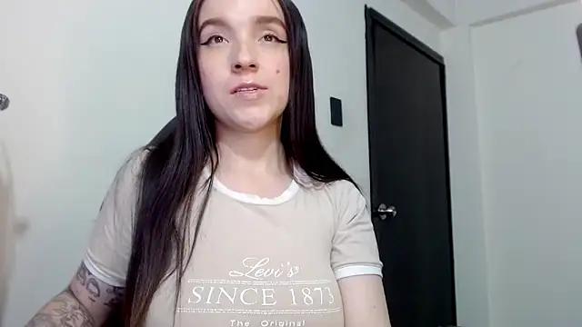 melii lopezxo online show from 12.22.25