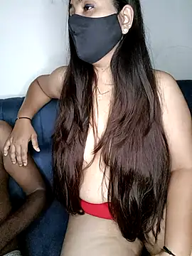 Snapshot of neha_rohan12 chatting on 10.01.25 neha rohan12 online show from 10.01.25