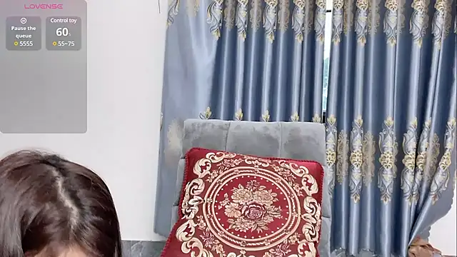 shishi 101 online show from 03.04.25