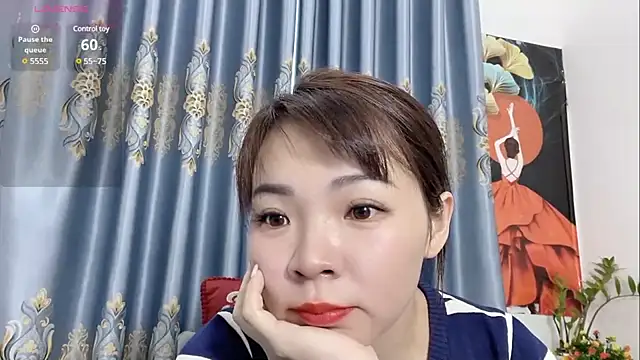 shishi 101 online show from 03.07.25