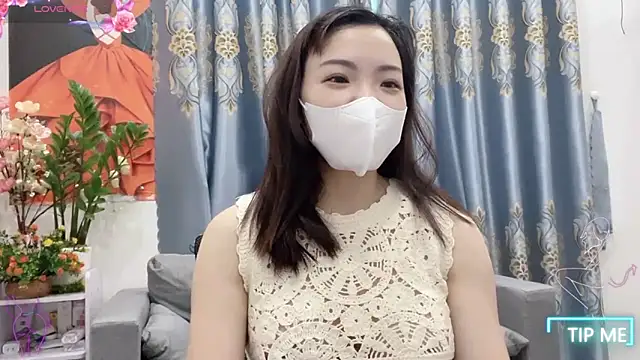 shishi 101 online show from 09.09.25