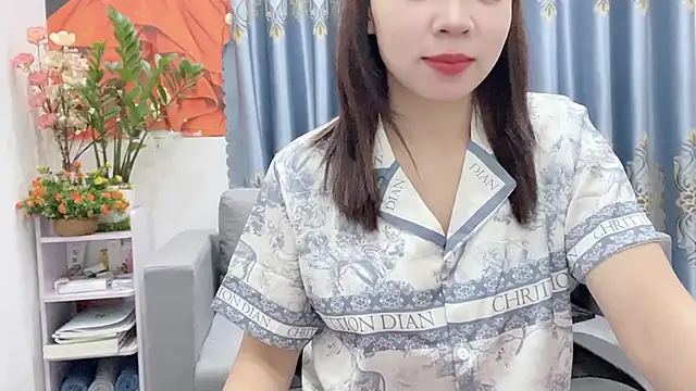 shishi 101 online show from 09.15.25