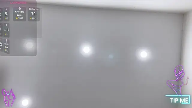 shishi 101 online show from 10.06.25