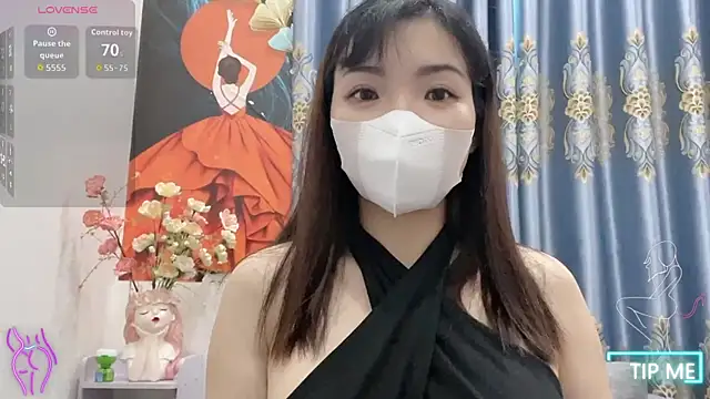 shishi 101 online show from 11.10.25