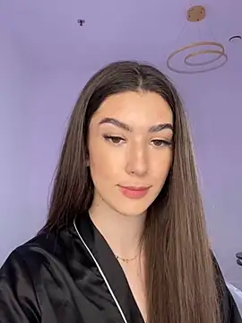 SiaFawn online show from 02.28.25