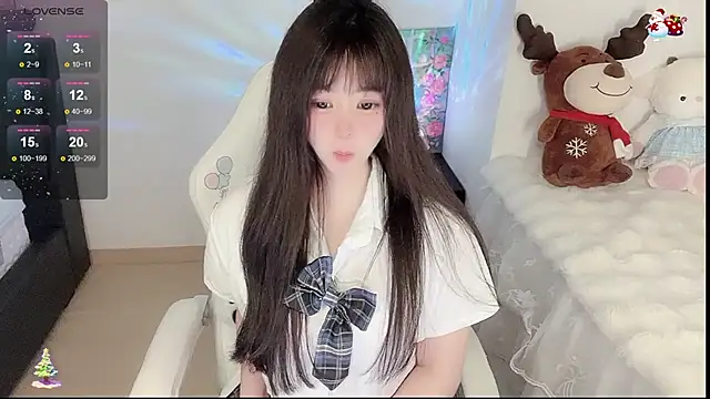 Milla-z online show from 01.07.26