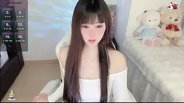 Milla-z online show from 04.18.26