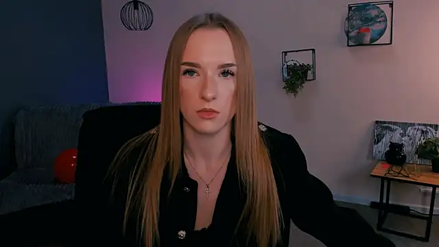 doll vey online show from 02.28.25