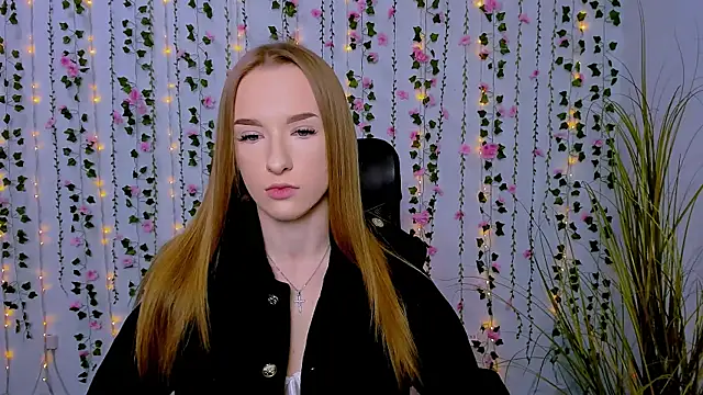 doll vey online show from 03.04.25