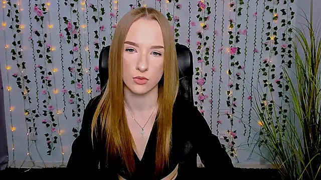 doll vey online show from 03.07.25