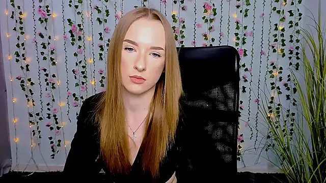 doll vey online show from 03.07.25