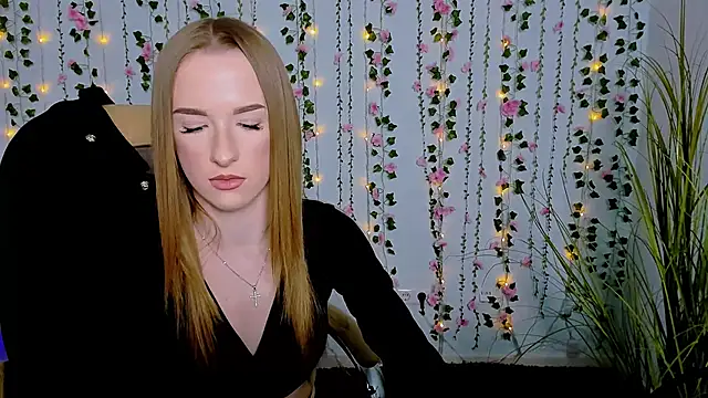 doll vey online show from 03.09.25