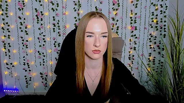 doll vey online show from 03.09.25