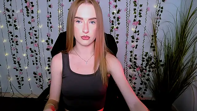 doll vey online show from 09.11.25