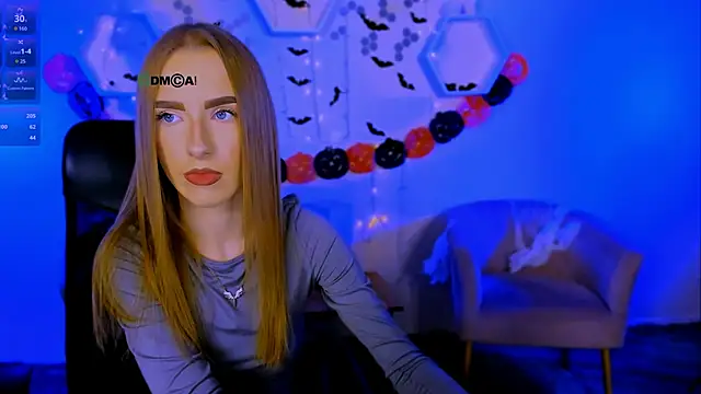 doll vey online show from 11.04.25