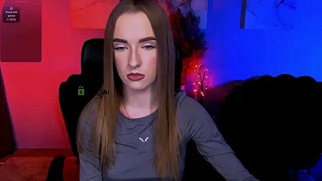 doll vey online show from 11.30.25