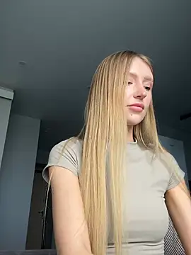 EvaBrooklyn online show from 05.14.26