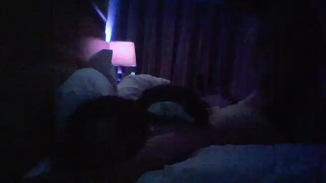 Snapshot of JerseyGem chatting on 09.27.25 JerseyGem online show from 09.27.25