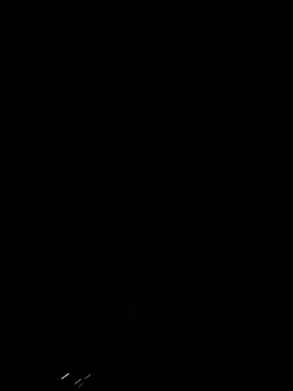 Snapshot of JerseyGem chatting on 10.04.25 JerseyGem online show from 10.04.25