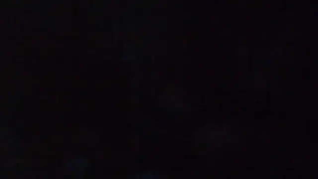 Snapshot of JerseyGem chatting on 10.08.25 JerseyGem online show from 10.08.25