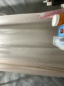 Snapshot of JerseyGem chatting on 10.21.25 JerseyGem online show from 10.21.25