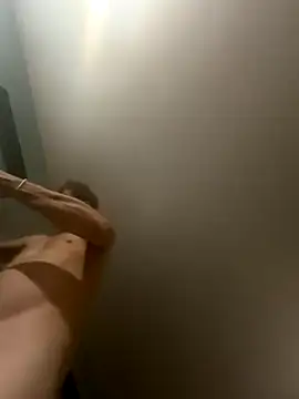 Snapshot of JerseyGem chatting on 11.14.25 JerseyGem online show from 11.14.25