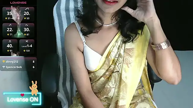 fullmoan online show from 10.02.25