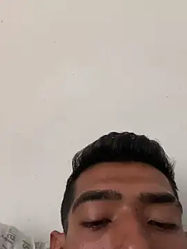 Snapshot of morenoricoalto9 chatting on 02.25.25 morenoricoalto9 online show from 02.25.25