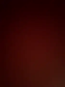 Snapshot of morenoricoalto9 chatting on 02.25.25 morenoricoalto9 online show from 02.25.25