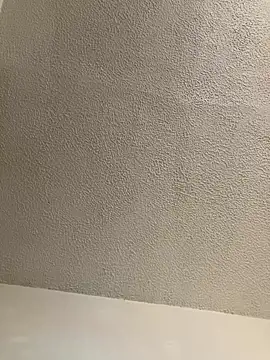 Snapshot of morenoricoalto9 chatting on 03.12.25 morenoricoalto9 online show from 03.12.25