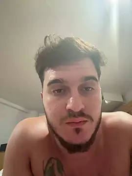 spidersA online show from 02.25.25