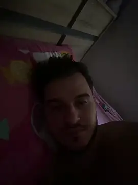 spidersA online show from 03.12.25