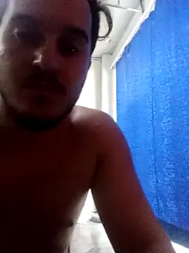 spidersA online show from 04.21.26