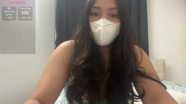 oviyakalra online show from 12.15.25