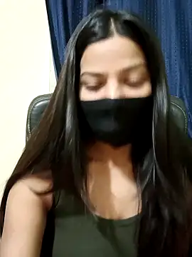 CRAZY  BITE online show from 03.04.25