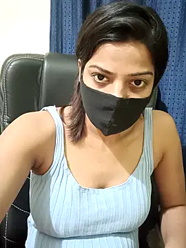 CRAZY  BITE online show from 03.11.25