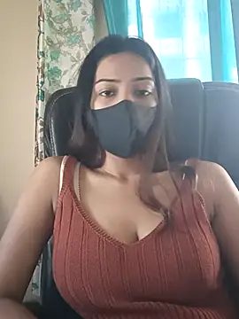 CRAZY  BITE online show from 09.12.25