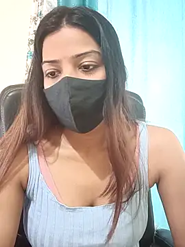 CRAZY  BITE online show from 09.29.25