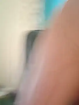 CRAZY  BITE online show from 10.03.25