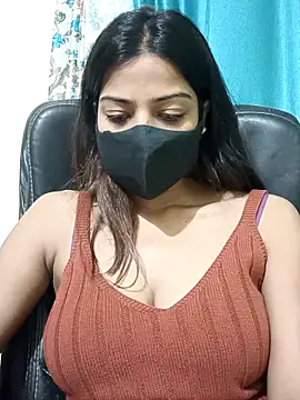 CRAZY  BITE online show from 10.12.25