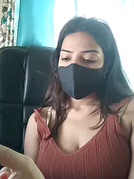 CRAZY  BITE online show from 10.16.25