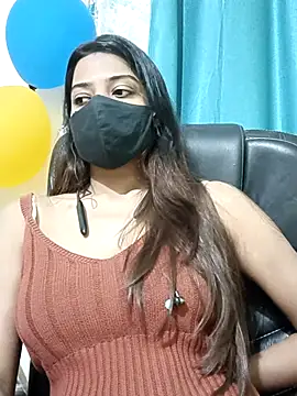 CRAZY  BITE online show from 11.23.25