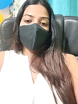 CRAZY  BITE online show from 11.26.25